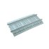 Ballast plaat R184 Set - 8 stuks voor 8 R184 bochten