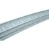 Ballast plaat R184 Set - 8 stuks voor 8 R184 bochten