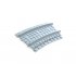 Ballast Plaat R32 Set - 8 stuks voor 8 R32 tracks