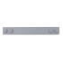 Ballast Plaat voor RC2 Rail Yard Connector