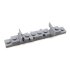 Ballast Plaat voor RC2 Rail Yard Connector
