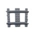 Bocht R88 (half)