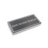 American Train Station Signs - Tile 2x4