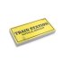 American Train Station Signs - Tile 2x4