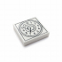 Klok Tile 2x2