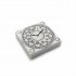 Klok Tile 2x2