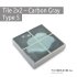 Dirty Toilet Texture Pack - Tile 2x2