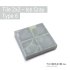 Dirty Toilet Texture Pack - Tile 2x2