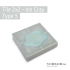 Dirty Toilet Texture Pack - Tile 2x2