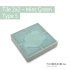 Dirty Toilet Texture Pack - Tile 2x2