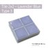 Dirty Toilet Texture Pack - Tile 2x2