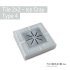 Dirty Toilet Texture Pack - Tile 2x2