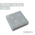 Dirty Toilet Texture Pack - Tile 2x2