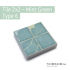 Dirty Toilet Texture Pack - Tile 2x2
