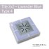 Dirty Toilet Texture Pack - Tile 2x2
