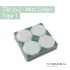 Dirty Toilet Texture Pack - Tile 2x2