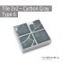 Dirty Toilet Texture Pack - Tile 2x2