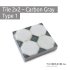 Dirty Toilet Texture Pack - Tile 2x2