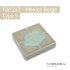 Dirty Toilet Texture Pack - Tile 2x2