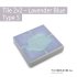 Dirty Toilet Texture Pack - Tile 2x2