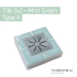 Dirty Toilet Texture Pack - Tile 2x2