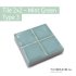 Dirty Toilet Texture Pack - Tile 2x2
