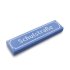 German Street Signs - Tile 1x4
