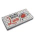 Graffiti - Tile 4x8