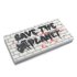 Graffiti - Tile 4x8