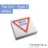 Japanese Road Signs - Tile 2x2