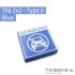 Parking Signs - Tile 2x2