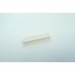 Tile 1x4 White Pack 100 stuks