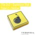 Warning Sign - Tile 2x2