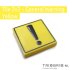 Warning Sign - Tile 2x2