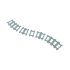 R40 Connector Links