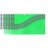 R40 Connector Links