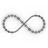 Infinity Loop