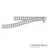 Wissel Links R120