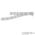 Wissel Links R120