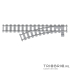 Wissel Links R120