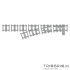 Wissel Links R120