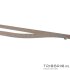 Wissel Links R120