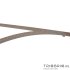 Wissel Links R120