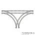 T-Junction R104-R120