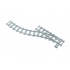 Wissel R56 Links