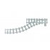 Wissel R56 Links