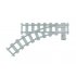 Wissel R56 Links