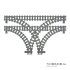 T-Splitsing R40-R56