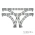 T-Splitsing R40-R56