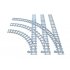 Doorsteek Kruising R72 Links